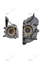 Carter Moteur Occasion Husqvarna 122C 52287301
