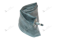 Chambre à air agricole universelle 6.00‑19 TR15 (réf 60019TR15)