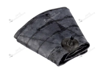 Chambre à air pour jante Ø 16", 600-16, valve droite TR15 60016TR15