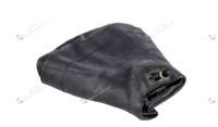 Chambre à air pour jante Ø 6", 15x6.00-6, valve droite TR13 156006TR13
