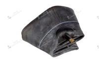Chambre à air pour jante Ø 6", 3.50-6 - 4.00-6, valve droite TR13 3504006TR13