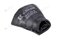 Chambre à air pour jante Ø 8", 16x6.50-8, valve droite TR13 166508TR13