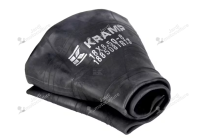 Chambre à air pour jante Ø 8", 18x8.50-8, valve droite TR13 188508TR13