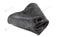 Chambre à air universelle 4103505TR13 (valve droite TR13, jante Ø5″)