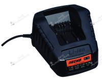 Chargeur rapide ECHO LCJQ-560C