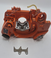 Châssis Husqvarna 545230001