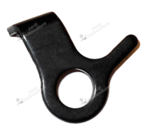 Cliquet d’origine ECHO A514000300