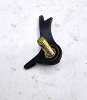 Cliquet frein de chaine 43311912330 Echo Occasion CS550EVL