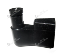 Cliquet pour lanceur Echo P022006850