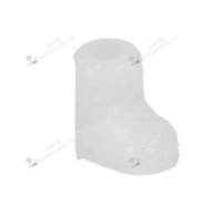 Collier ECHO V351000030
