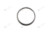 Collier ECHO V358000220