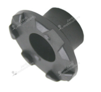 Collier Echo V356000390 Origine