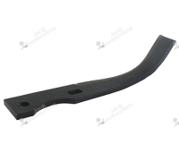 Couteau Fraise Gauche GRILLO 1407464L