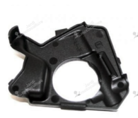 Couvercle d’origine ECHO C236000150