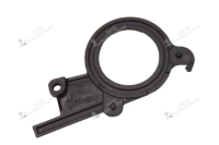 Couvercle Echo  C236000160 Origine