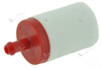 Crépine adaptable Stihl 0000-350-3506