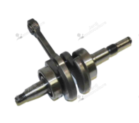 Embiellage moteur ECHO A011001420