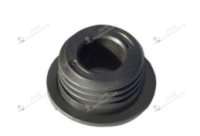 Engrenage ECHO V652000230