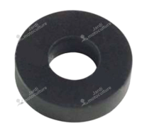 Entretoise 15011716430 Echo d'origine