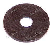 Entretoise bobine 17724704630 pour tronçonneuse Echo