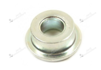 Entretoise ECHO 43316739130 Origine