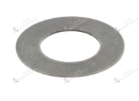 Entretoise - spacer axe de piston ECHO  10001417330 Origine