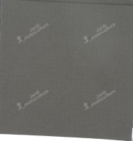 Feuille de joint à decouper 0.5mm