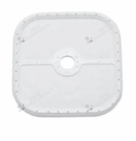 Filtre à air double couche Echo A226000473