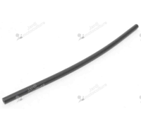 Gaine Echo V471005201 origine