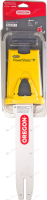 Guide tronçonneuse Oregon PowerSharp 35 cm – 542311