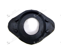 Joint Echo CS550EVL 13003412331 occasion