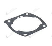 Joint ECHO V100000830 – Pièce d’origine constructeur