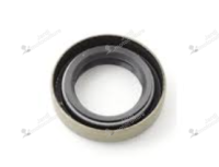 Joint spi ECHO V505000070