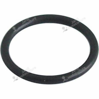 Joint torique EPDM 39,34×2,62 mm G10071