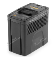 Kit batterie - Batterie E 475