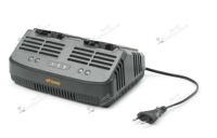 Kit batterie - Chargeur de batterie C 215 d STIGA