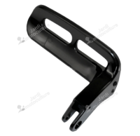 Levier de frein chaîne C320000120 Origine