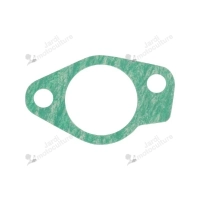 Membrane - joint isolant Honda 16223‑ZE3‑W00