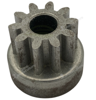 Pignon de traction droit 122570110/1