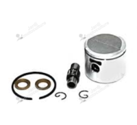 Piston complet d’origine ECHO P021050120