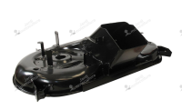 PLATEAU DE COUPE 102CM 382565025-0 POUR TONDEUSE AUTOPORTÉE CASTELGARDEN - GGP - STIGA