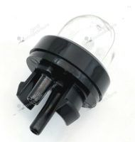 Pompe d’amorçage ECHO A035000040