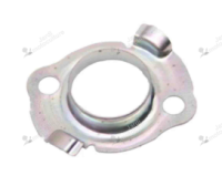 Raccord d’origine ECHO A204000250