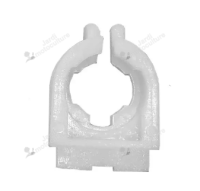 RACCORD ECHO 13275839131 Origine Echo