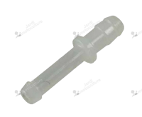 Raccord ECHO V186000520 Origine Echo