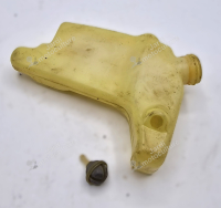 Réservoir Echo 43601012332 d'Occasion