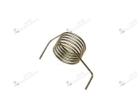 Ressort coudé 0000-998-0612 Stihl