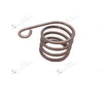 Ressort amortisseur V450002050 ECHO