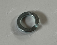 Rondelle frein Iseki V401-160-012-00