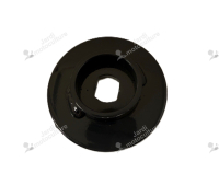 RONDELLE DE LAME ISEKI – Réf. 8674‑306‑210‑00